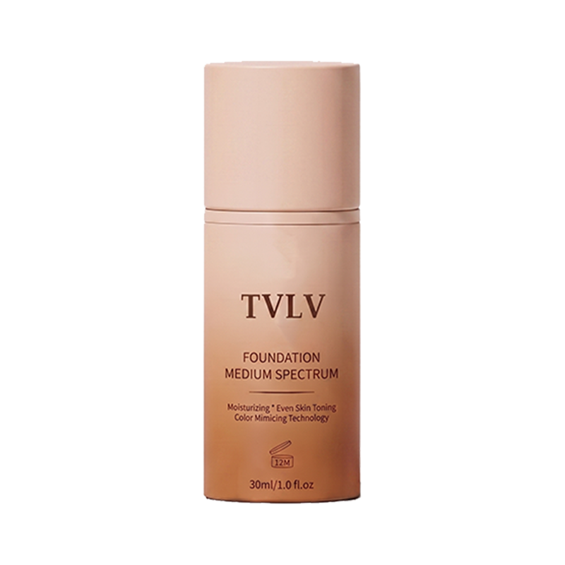 TVLV® Base Coreana