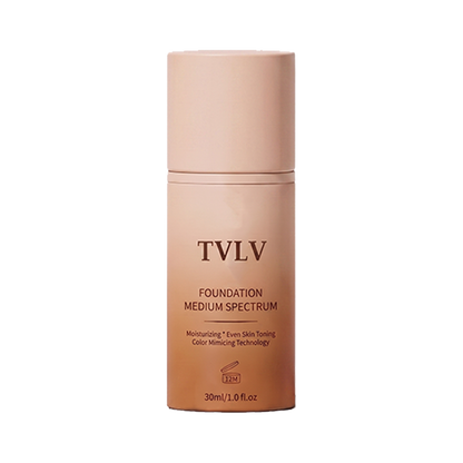 TVLV® Base Coreana