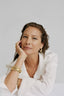 Cliente verificada