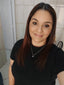 Cliente verificada
