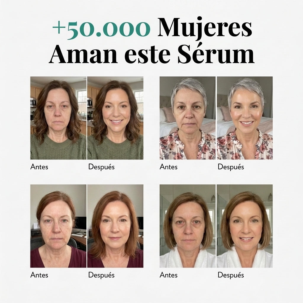 Sérum