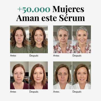 Sérum